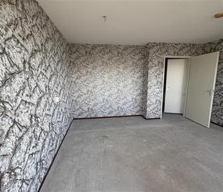 3-kamer seniorenwoning vlak bij winkels - Afbeelding 3