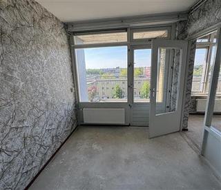 3-kamer seniorenwoning vlak bij winkels - Afbeelding 4