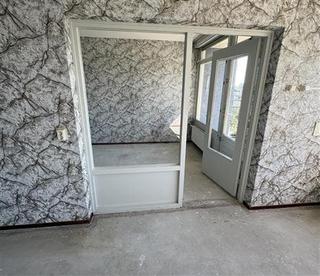 3-kamer seniorenwoning vlak bij winkels - Afbeelding 5
