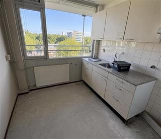 3-kamer seniorenwoning vlak bij winkels - Afbeelding 6