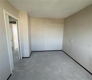 3-kamer seniorenwoning vlak bij winkels - Afbeelding 7