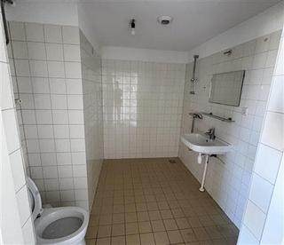 3-kamer seniorenwoning vlak bij winkels - Afbeelding 8