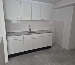 Royaal 3-kamerappartement met balkon - Afbeelding 4