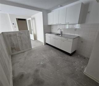 Royaal 3-kamerappartement met balkon - Afbeelding 5