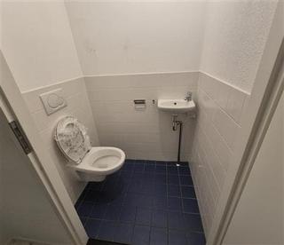 Royaal 3-kamerappartement met balkon - Afbeelding 6