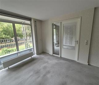 Royaal 3-kamerappartement met balkon - Afbeelding 7