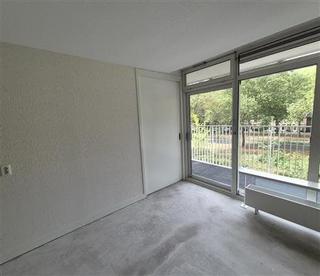 Royaal 3-kamerappartement met balkon - Afbeelding 8