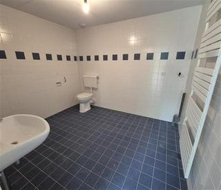 Royaal 3-kamerappartement met balkon - Afbeelding 9