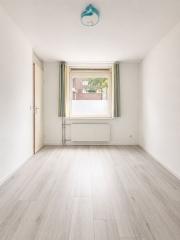 Drie slaapkamers en dakterras in Nieuw-Sloten - Afbeelding 2