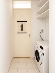 Drie slaapkamers en dakterras in Nieuw-Sloten - Afbeelding 8