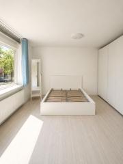 Drie slaapkamers en dakterras in Nieuw-Sloten - Afbeelding 17