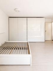 Drie slaapkamers en dakterras in Nieuw-Sloten - Afbeelding 18