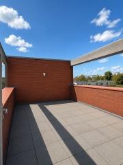 Drie slaapkamers en dakterras in Nieuw-Sloten - Afbeelding 31