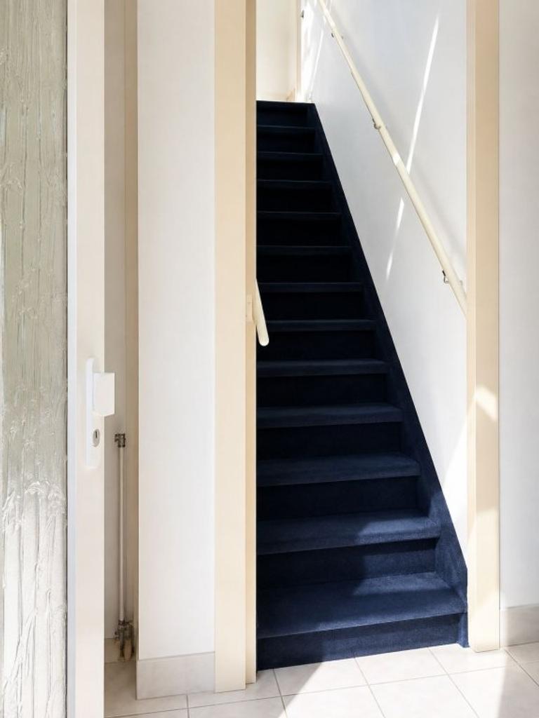 Gemeubileerde hoekwoning met dakterras - Afbeelding 2