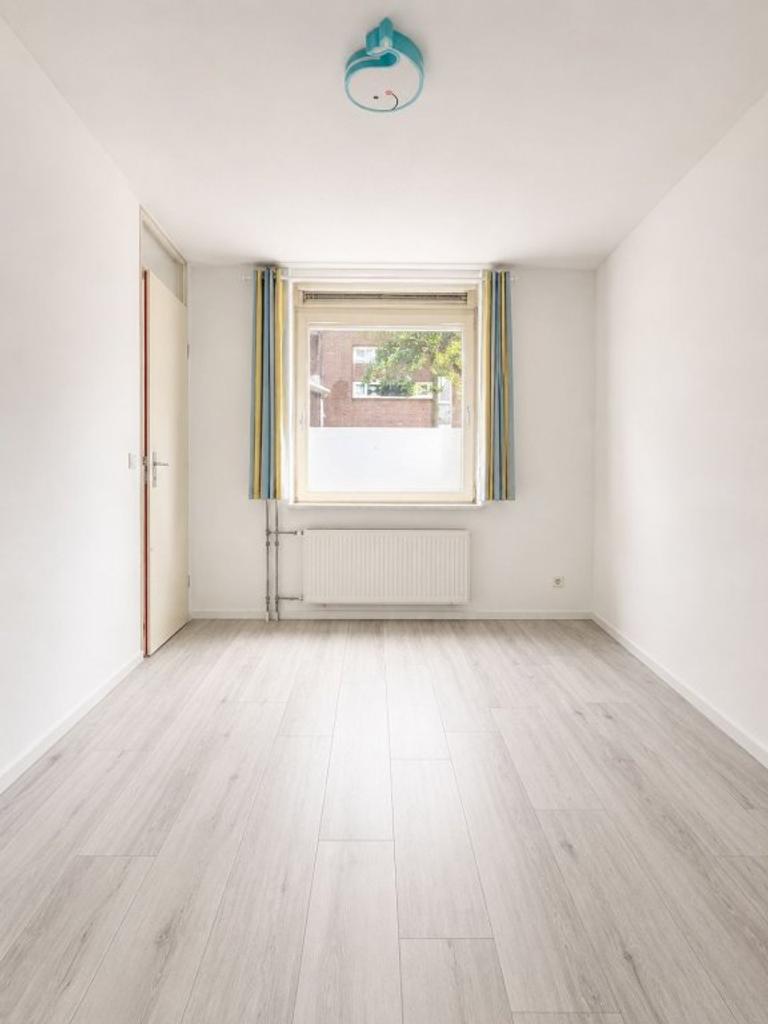 Gemeubileerde hoekwoning met dakterras - Afbeelding 3