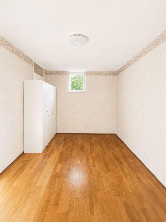 Gemeubileerde hoekwoning met dakterras - Afbeelding 7
