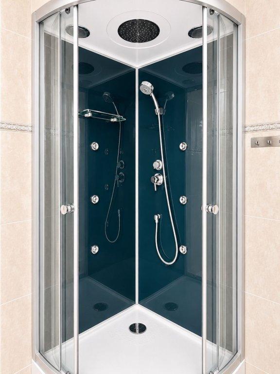 Gemeubileerde hoekwoning met dakterras - Afbeelding 11