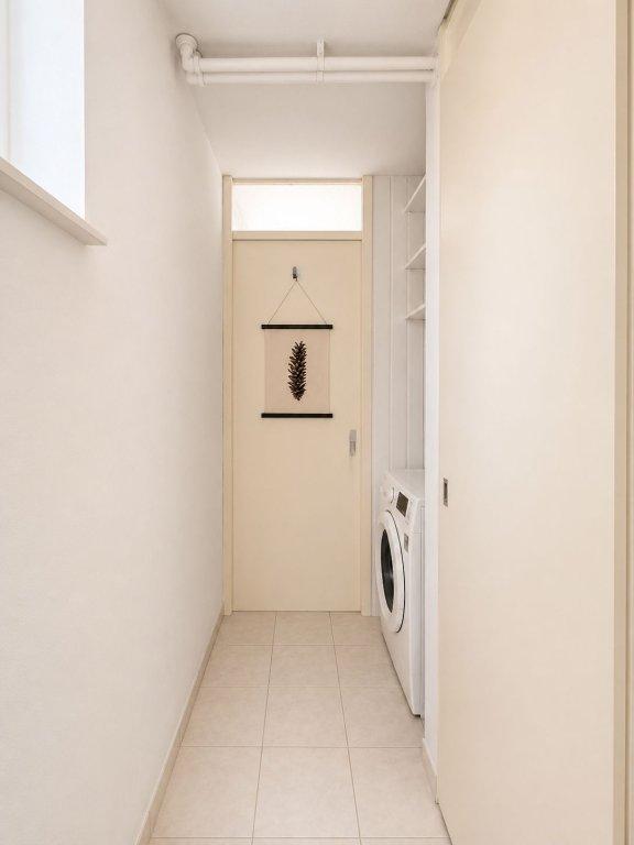 Gemeubileerde hoekwoning met dakterras - Afbeelding 13