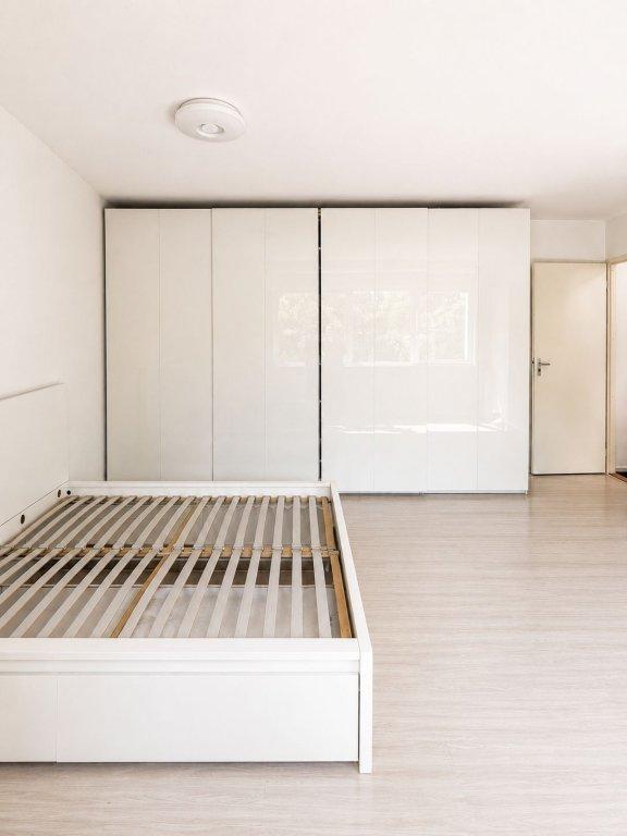 Gemeubileerde hoekwoning met dakterras - Afbeelding 18