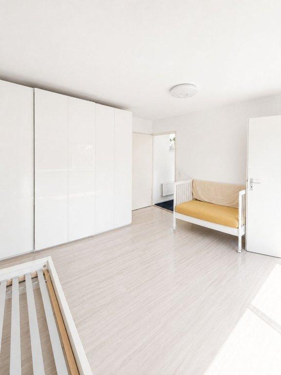 Gemeubileerde hoekwoning met dakterras - Afbeelding 19