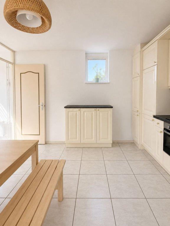 Gemeubileerde hoekwoning met dakterras - Afbeelding 25