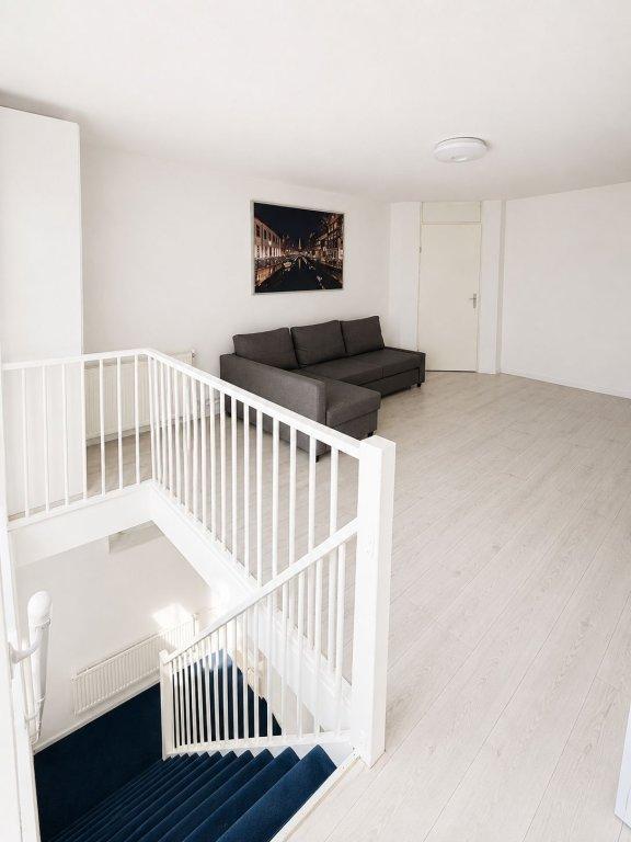 Gemeubileerde hoekwoning met dakterras - Afbeelding 28