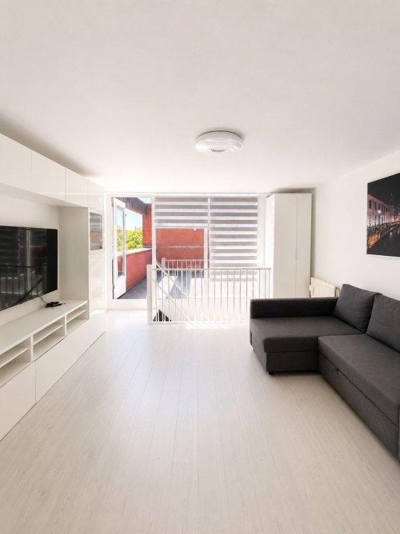Gemeubileerde hoekwoning met dakterras - Afbeelding 29