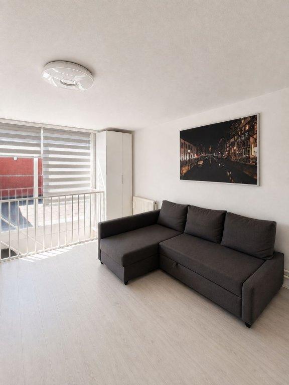 Gemeubileerde hoekwoning met dakterras - Afbeelding 30