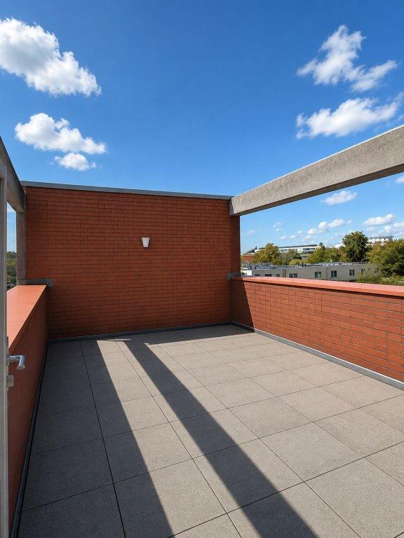 Gemeubileerde hoekwoning met dakterras - Afbeelding 31