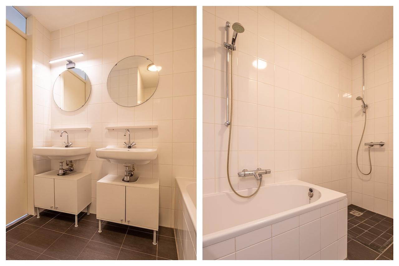 Gemeubileerd 2-kamercomfort in hartje Zaandam - Afbeelding 13