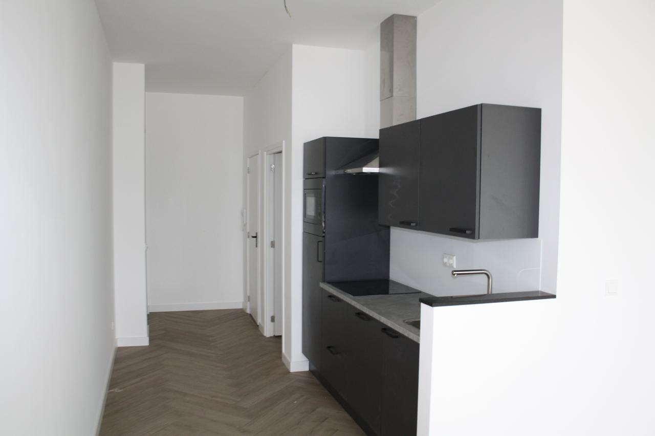 Licht wonen in een oud klooster in Sittard - Afbeelding 2