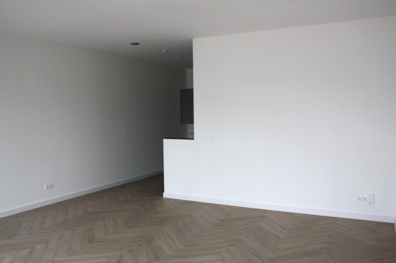 Licht wonen in een oud klooster in Sittard - Afbeelding 4