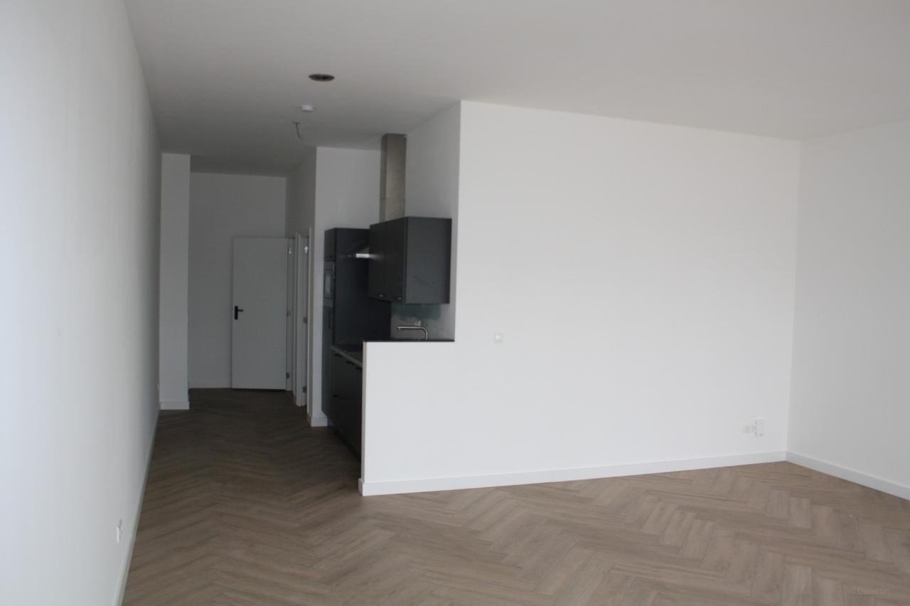 Licht wonen in een oud klooster in Sittard - Afbeelding 5