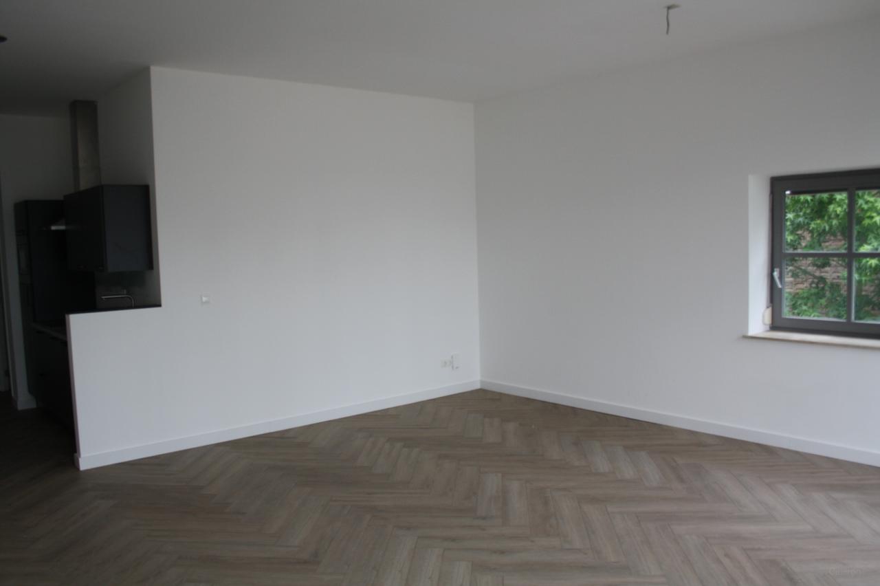 Licht wonen in een oud klooster in Sittard - Afbeelding 6