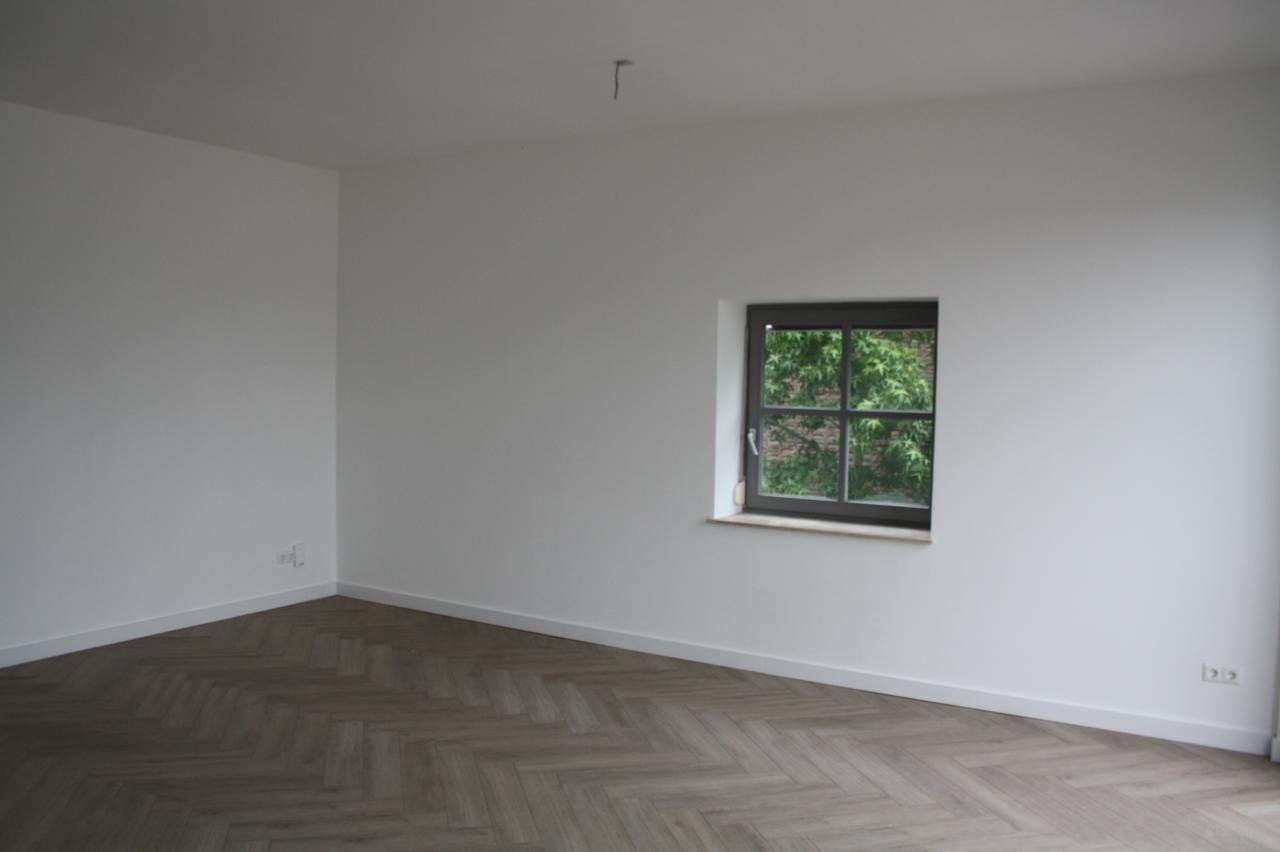 Licht wonen in een oud klooster in Sittard - Afbeelding 7