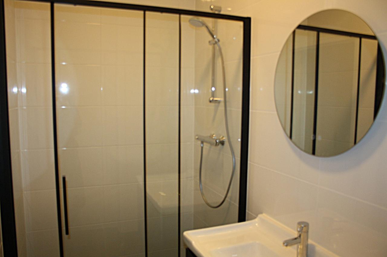 Licht wonen in een oud klooster in Sittard - Afbeelding 9