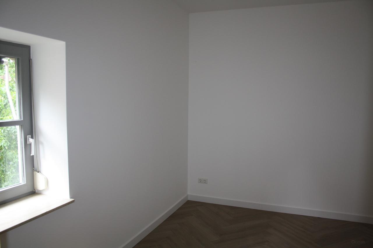 Licht wonen in een oud klooster in Sittard - Afbeelding 11