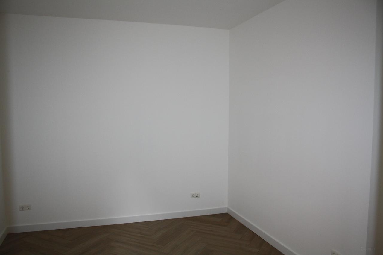 Licht wonen in een oud klooster in Sittard - Afbeelding 12