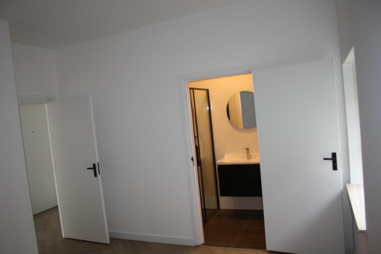 Licht wonen in een oud klooster in Sittard - Afbeelding 13