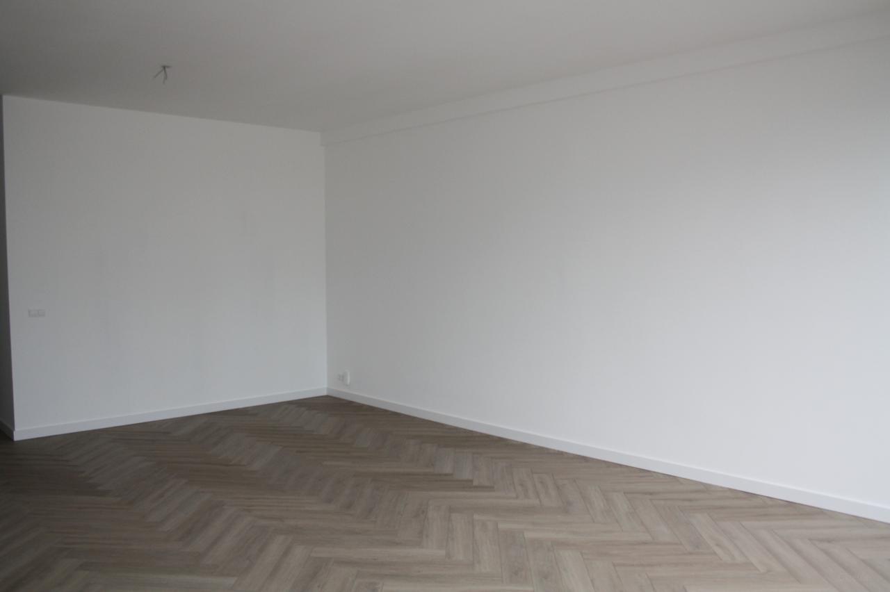Licht appartement met terras in Sittard - Afbeelding 6