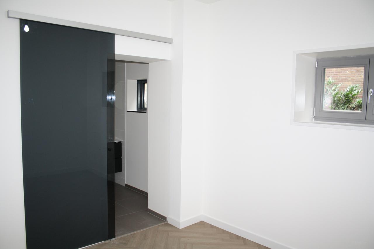 Licht appartement met terras in Sittard - Afbeelding 13