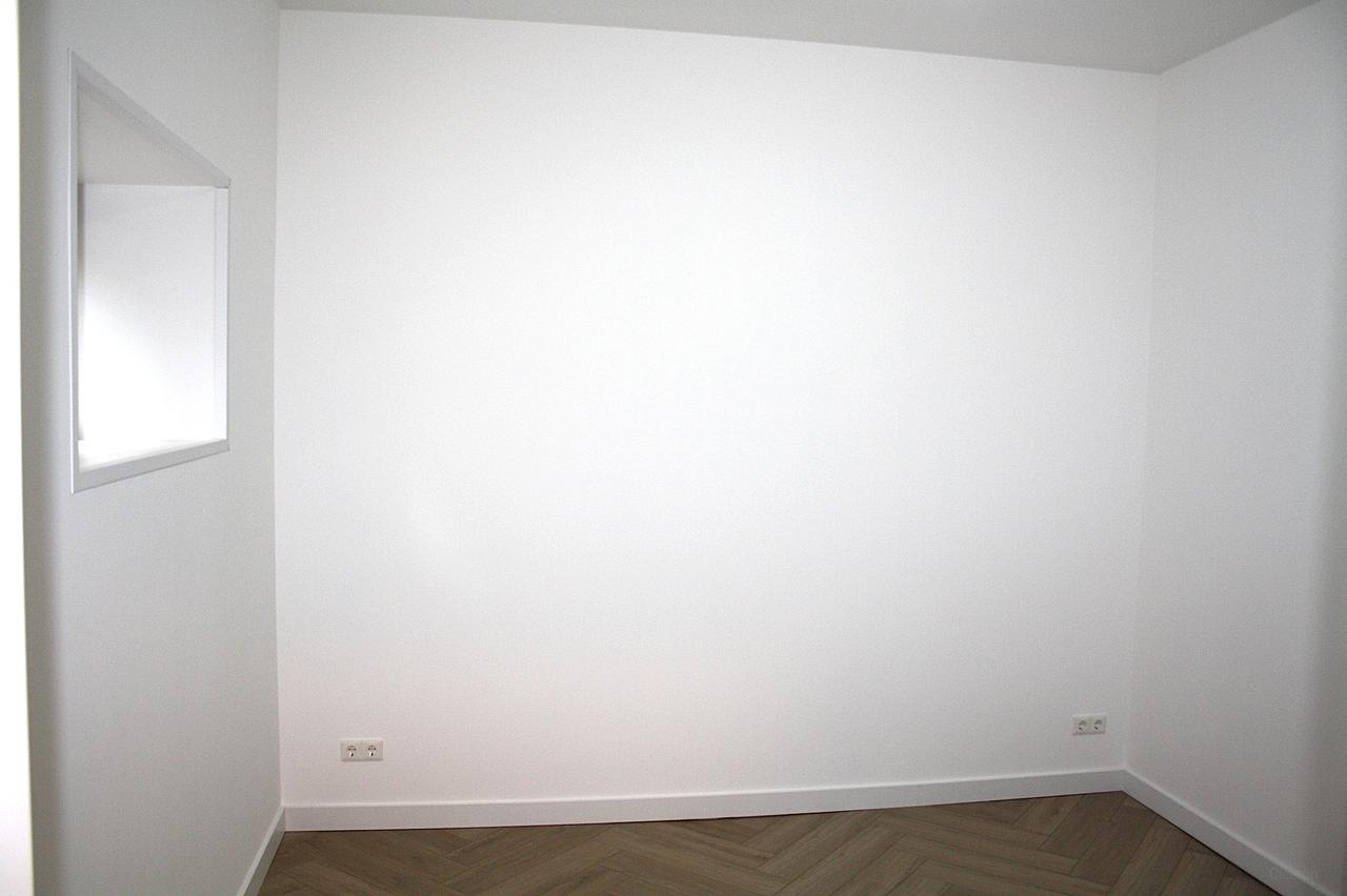 Licht appartement met terras in Sittard - Afbeelding 21