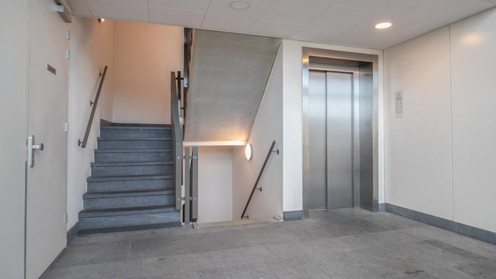 102 m² en twee slaapkamers in Leidsche Rijn - Afbeelding 2