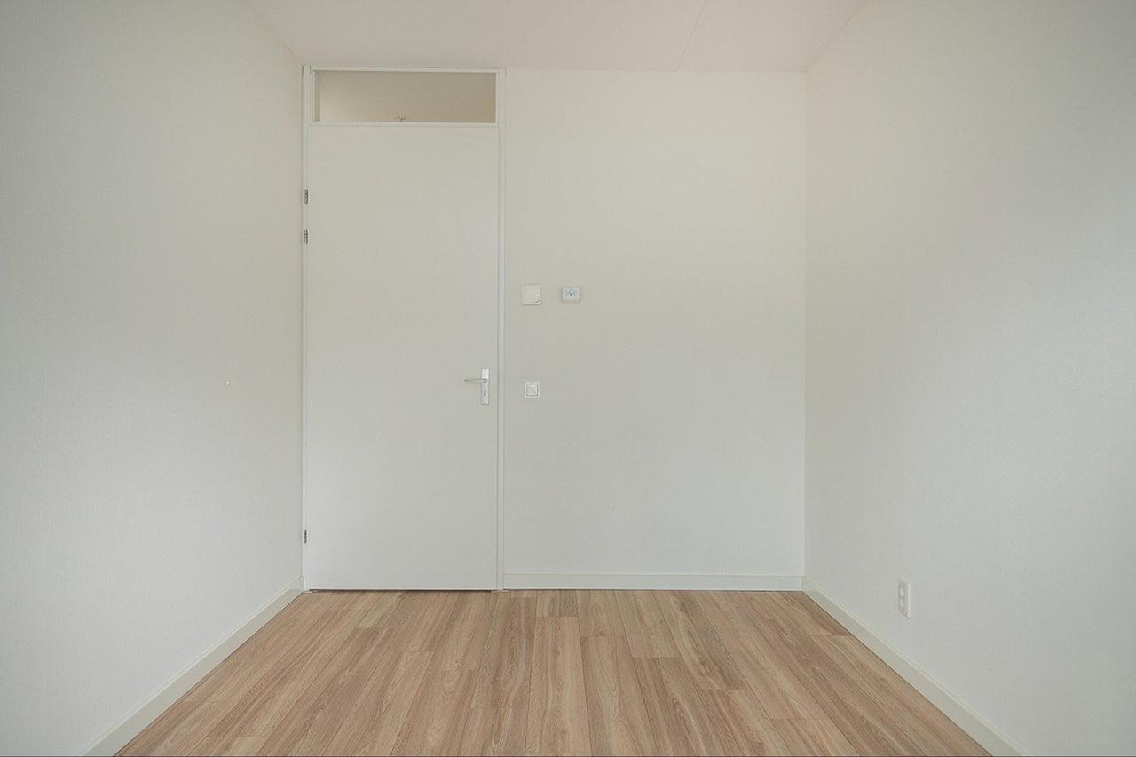 Licht 3-kamerappartement met balkon - Afbeelding 14