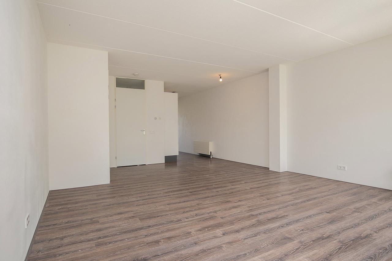 135 m² woonhuis met vier slaapkamers - Afbeelding 10
