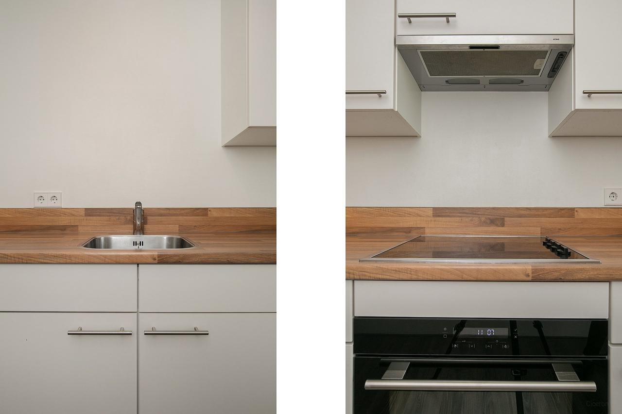 135 m² woonhuis met vier slaapkamers - Afbeelding 12