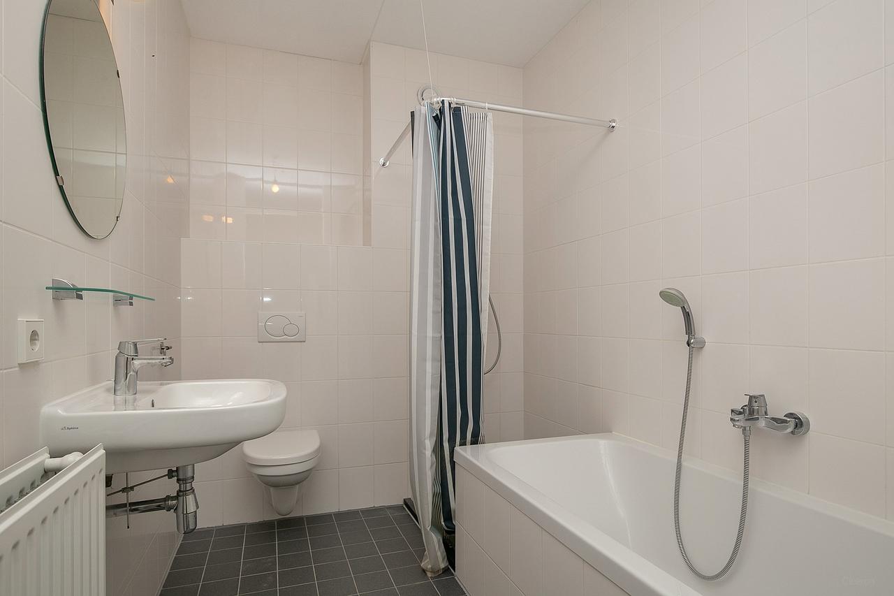 135 m² woonhuis met vier slaapkamers - Afbeelding 16