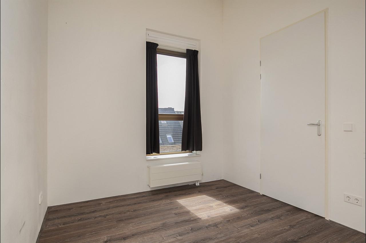 135 m² woonhuis met vier slaapkamers - Afbeelding 18