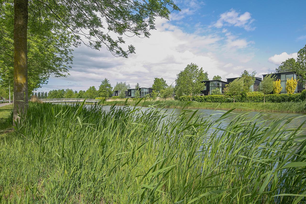 135 m² woonhuis met vier slaapkamers - Afbeelding 27
