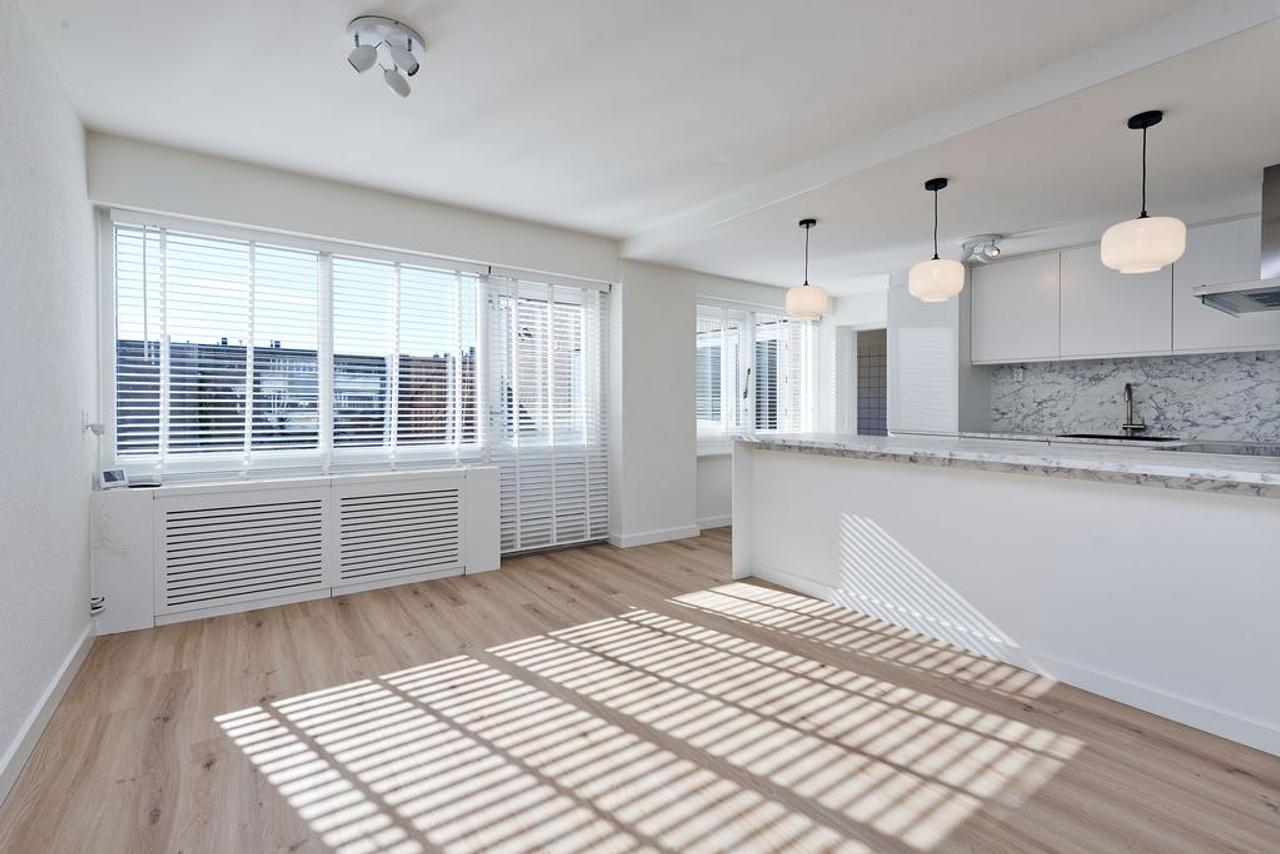 142 m² hoekwoning met vijf slaapkamers - Afbeelding 6